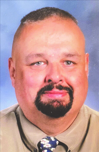 John Snyder